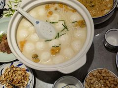 -春盛渔府(牛首山店)