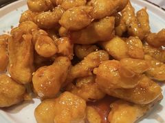 -锦小馆(安贞店)