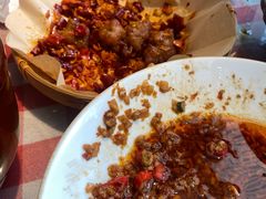 -老街鱼嘴巴(坡子街老店)