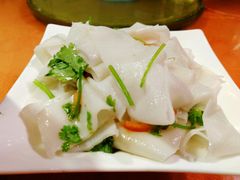 -三林本帮馆(中林街店)