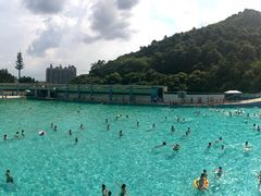-太和古洞