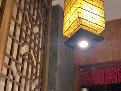 -卯时·龙光雅宴·精致锡帮菜(惠山古镇店)
