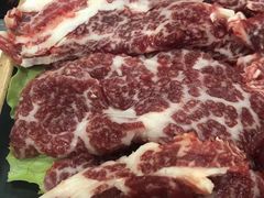-三牛牛肉火锅