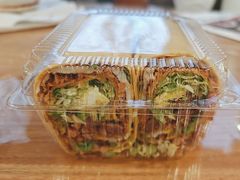 -山东傻大粗粮煎饼(牛街店)