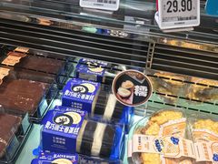 -7fresh七鲜(大族广场店)
