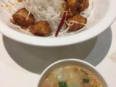 -唐宫海鲜舫