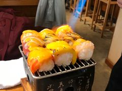 -三月居酒屋(青年大街店)