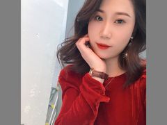 -海马体照相馆(北京大族广场店)