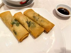 -广东胜利宾馆西关粤中餐厅