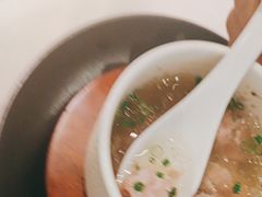 -客颂·客家宴(大壮国际广场店)