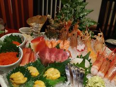 -初花·日本料理