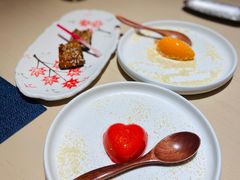 -千代御(工农大路店)