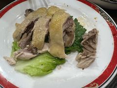 -小实惠嘉(威海路店)