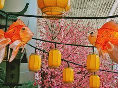 -长沙北辰三角洲大悦城
