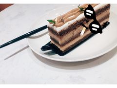 -科学家咖啡(恒隆广场店)