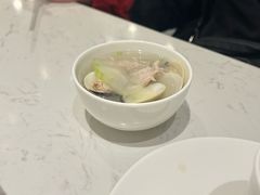 -海粤阁·精致粤菜·宴会厅(宝安店)