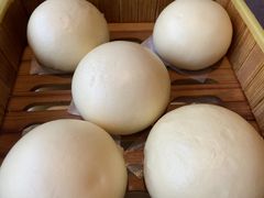黄金流沙包-樽宴酒楼·地道川菜·品质宴请