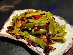 -醉小酒馆·川菜·江湖菜·重庆菜(观音桥旗舰店)