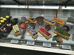 -七鲜超市(万向城店)