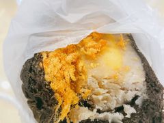 -奈雪的茶(宝龙一城店)