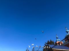 -喀山圣母大教堂