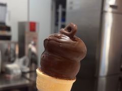 -DQ·蛋糕·冰淇淋(新世纪6F店)