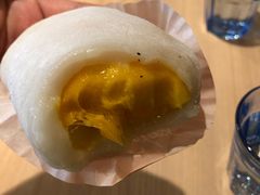 -聪记香港糯米糍(天虹店)