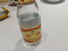 -眉州东坡(民族园店)