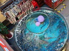 -魏铭鱼头捞饭(晋阳路店)