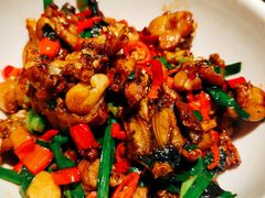 -大碗先生(万家丽店)