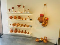 -NUDAKE(HAUS NOWHERE店)