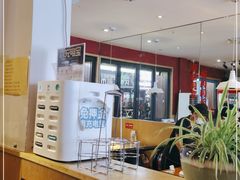 -嘎嘎鸭下巴·爆辣干锅(明教寺店)