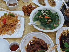 -九大簋家宴(北京路店)