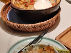 -小荔园·粤菜小馆(美的悦然广场店)