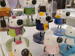 -泡泡玛特POPMART(壹号店)