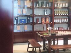 -东方红酒楼(知春路店)