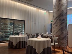 -粤界(望京金辉店)