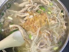 -新武二广福潮粉面食馆(哥英布拉街)