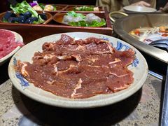 -小龙坎火锅(总店)