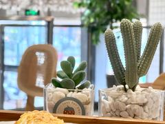 -夏羽记甜品(小榄大信店)