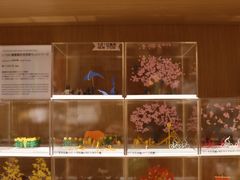 -伊东屋(本店)