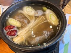 -青鹤谷(苏州店)