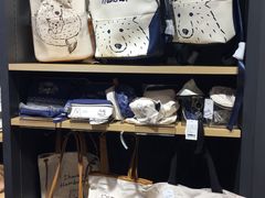 -九木杂物社(大族广场店)