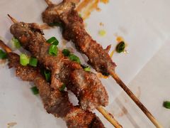 -火龙堂·风味民间菜(文一路店)
