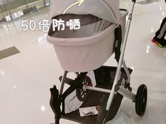 -沈阳铁西万象汇