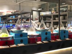 -同庆楼(滨湖万达广场店)