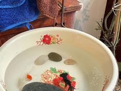 -孟林厨房(798店)