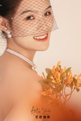 点击看大图 -艺匠摄影ARTIZ STUDIO(南京店)