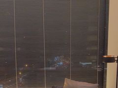 -上海璞麗酒店