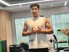 -像素游泳健身(中弘·像素店)